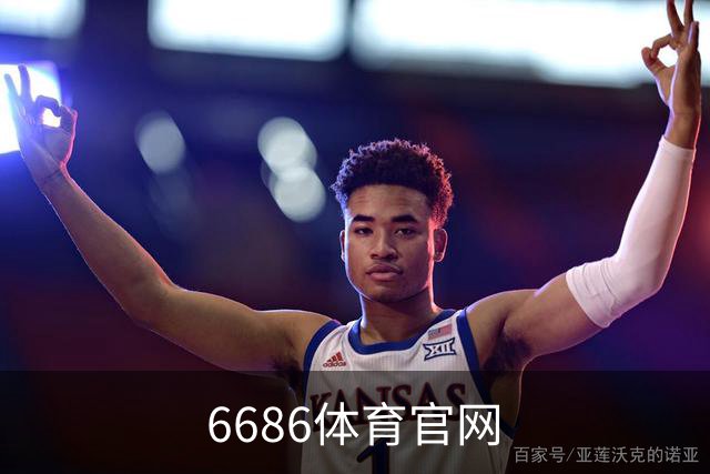 6686体育官网公司简介图片